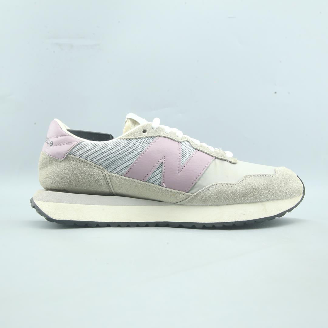 NEW BALANCE 237