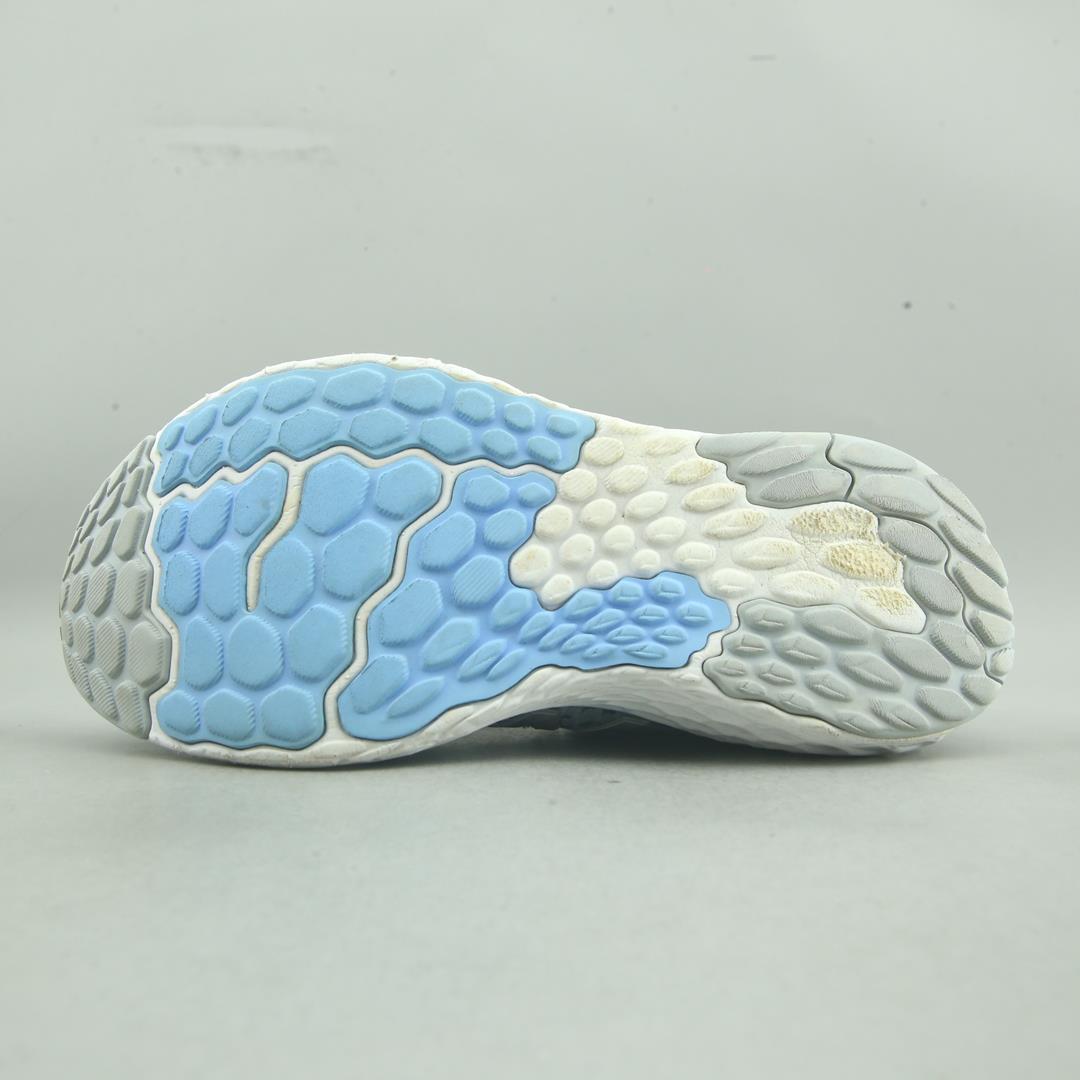 NEW BALANCE FRESH FOAM X 1080 V10