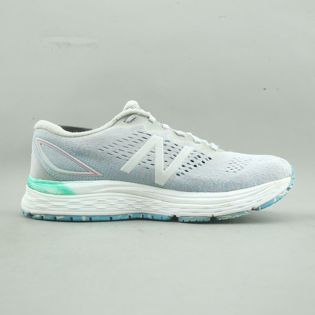NEW BALANCE FRESH FOAM X 880