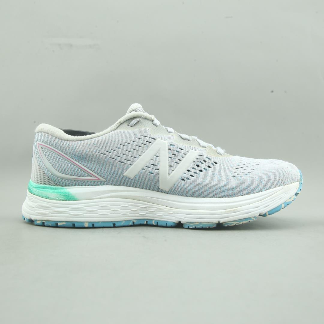 NEW BALANCE FRESH FOAM X 880