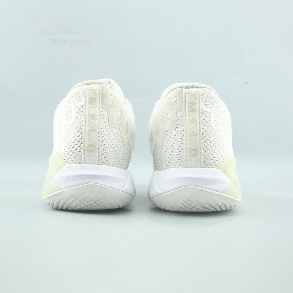 PUMA LAMELO BALL MB.01