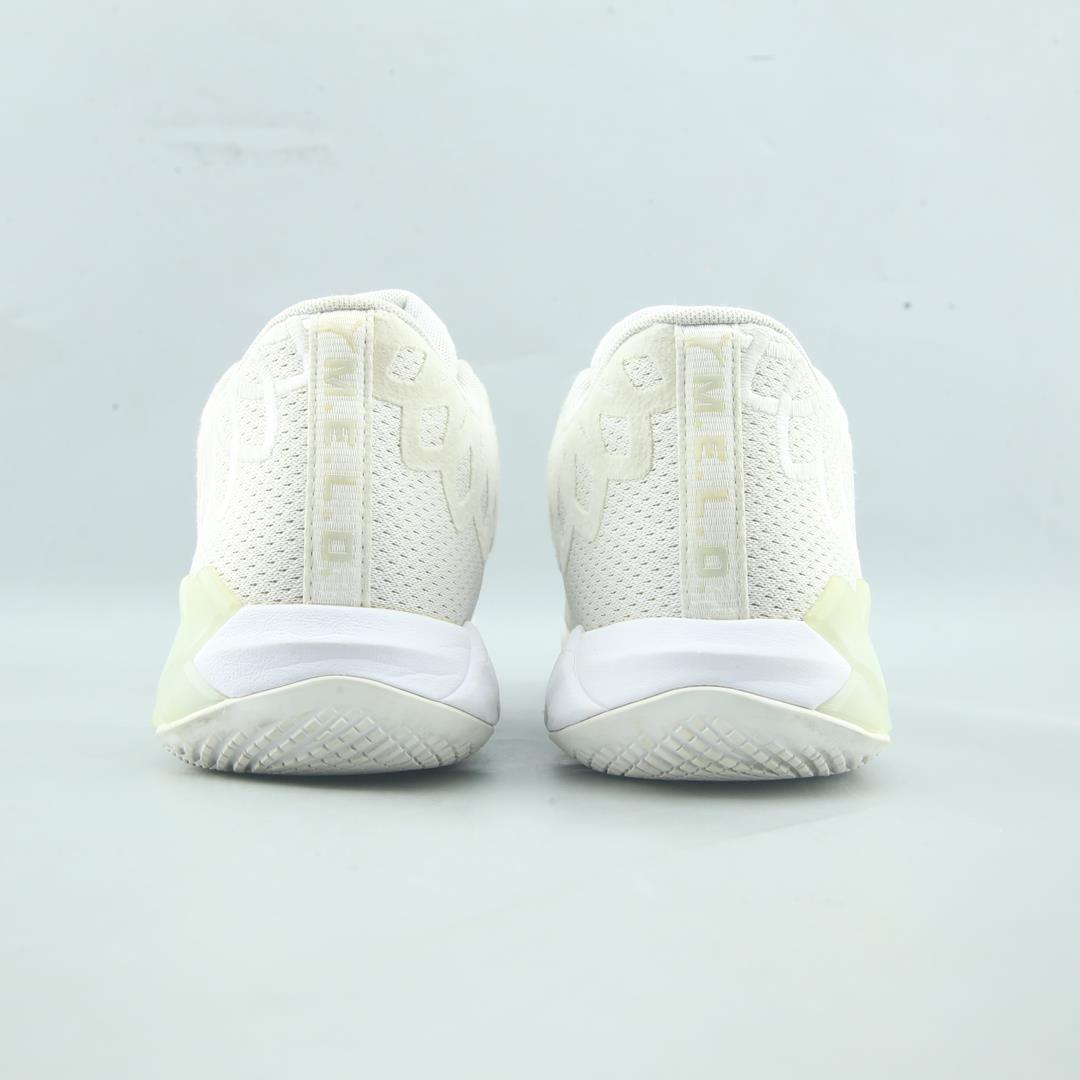 PUMA LAMELO BALL MB.01