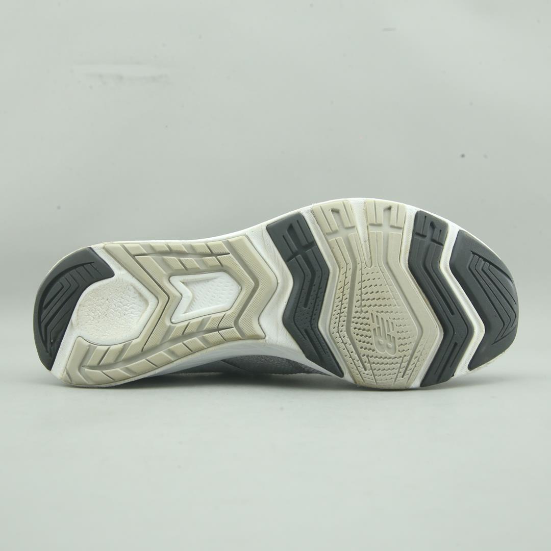 NEW BALANCE FUEL CORE NERGIZE