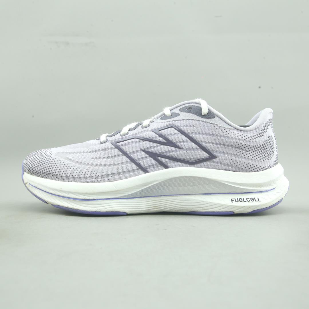 NEW BALANCE FUELCELL WALKER ELITE V1