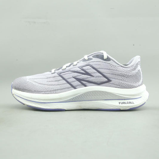 NEW BALANCE FUELCELL WALKER ELITE V1