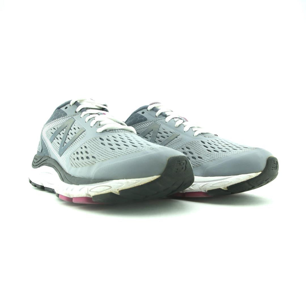 NEW BALANCE 840V4