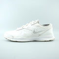 NIKE CORE MOTION 2