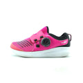 NEW BALANCE FUEL CORE REVEAL BOA V1