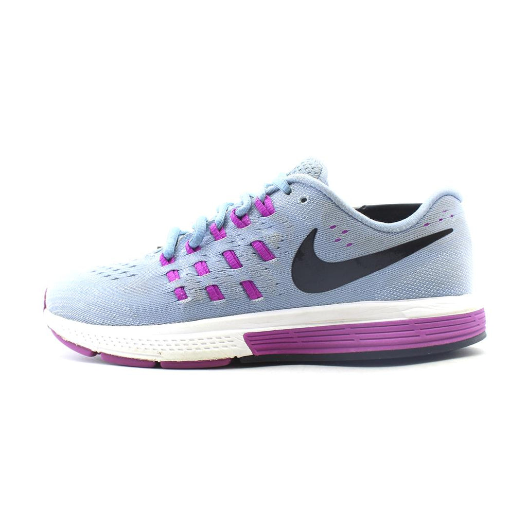 NIKE AIR ZOOM VOMERO 11