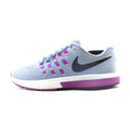 NIKE AIR ZOOM VOMERO 11