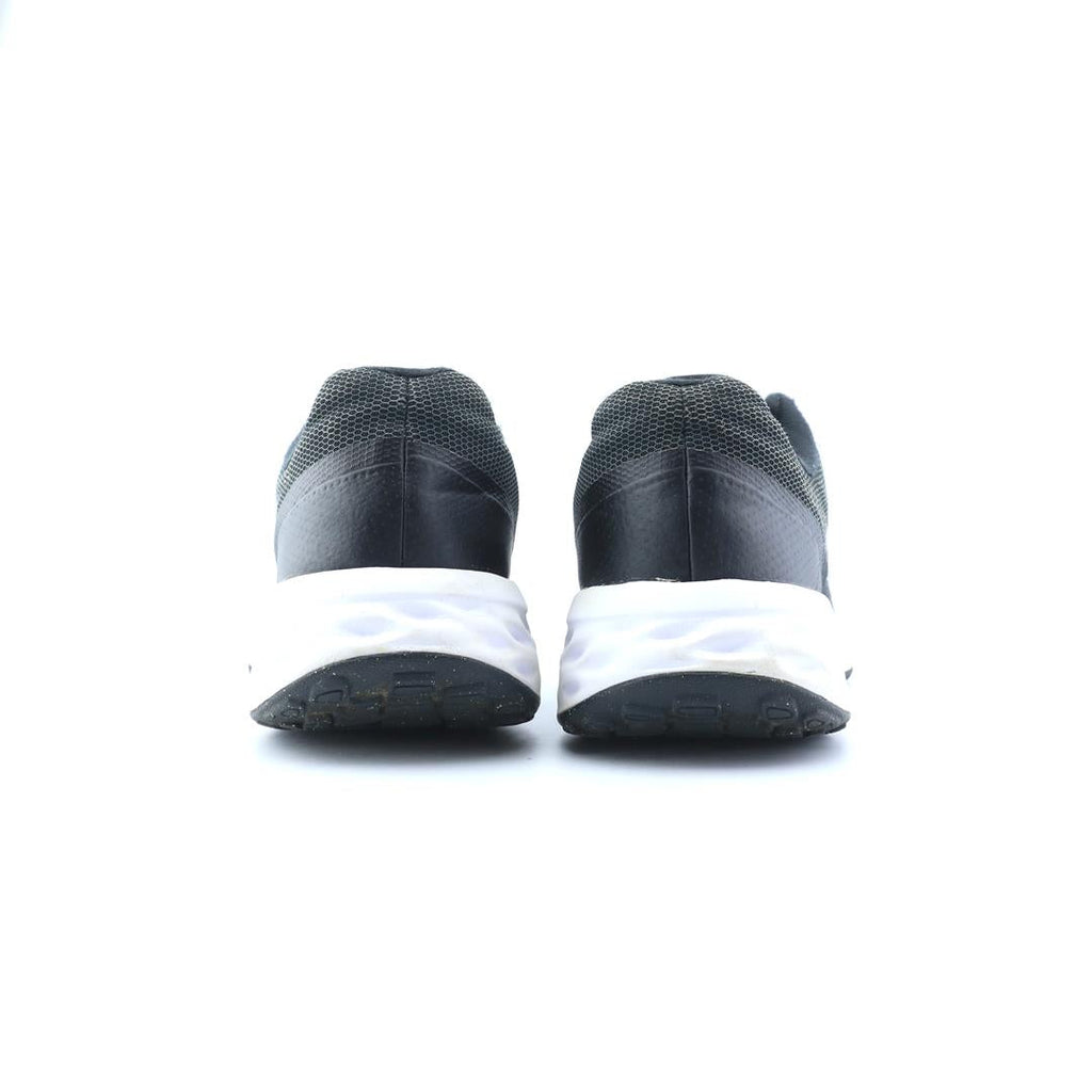 NIKE REVOLUTION 6 NEXT