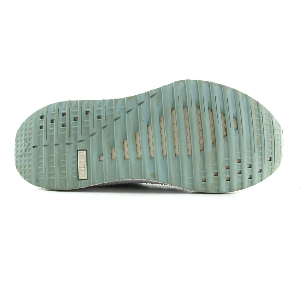 PUMA TSUGI