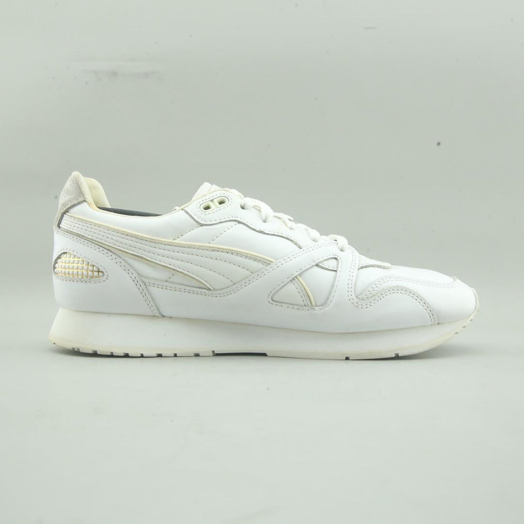 PUMA MIRAGE OG SUIT