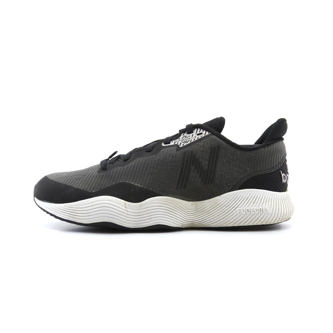 NEW BALANCE FUELCELL SHIFT TR