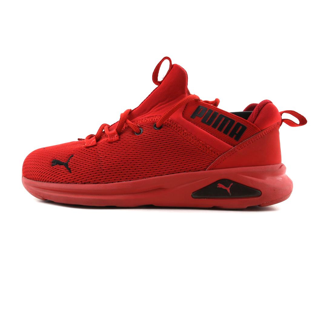 PUMA ENZO 2