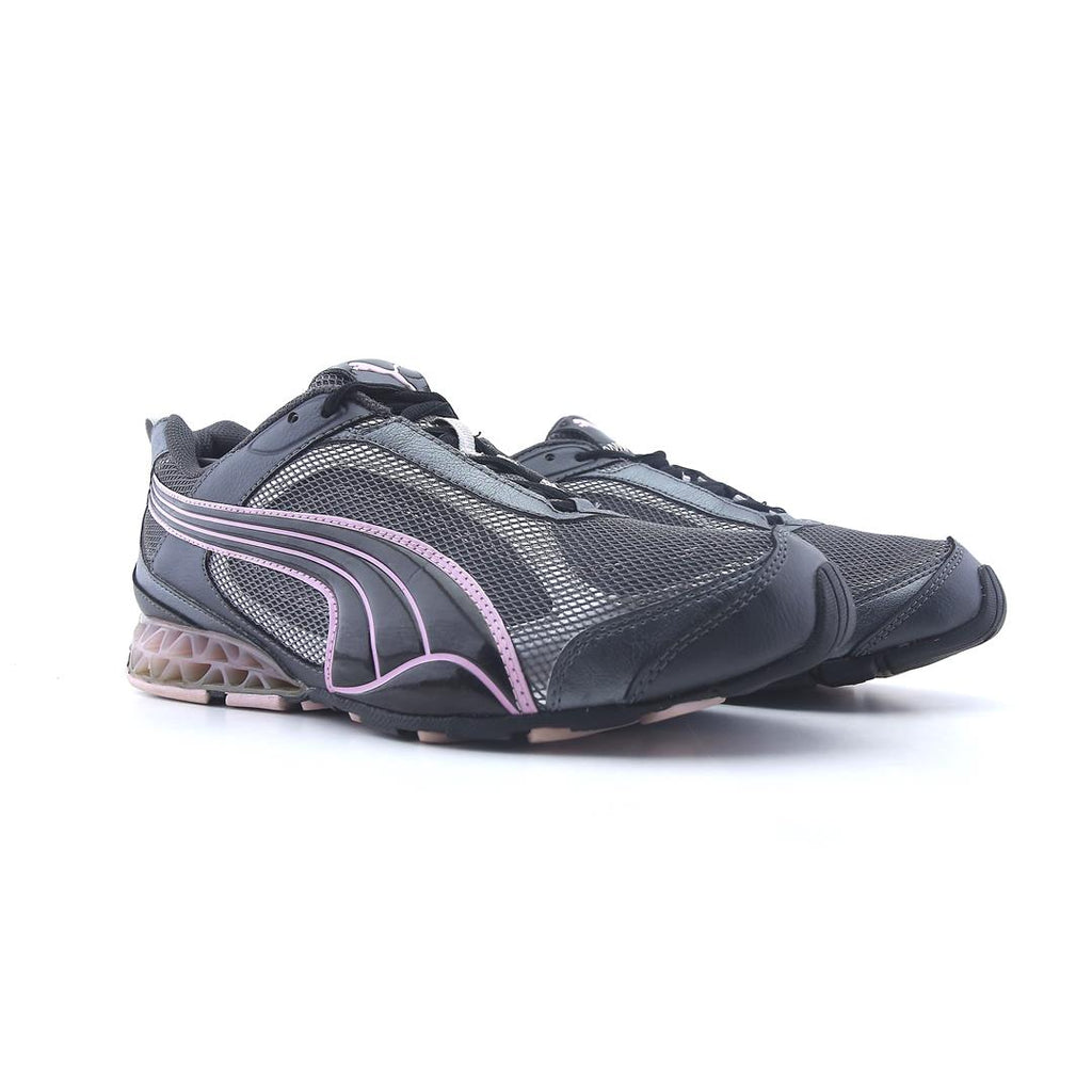PUMA CELL THRILL
