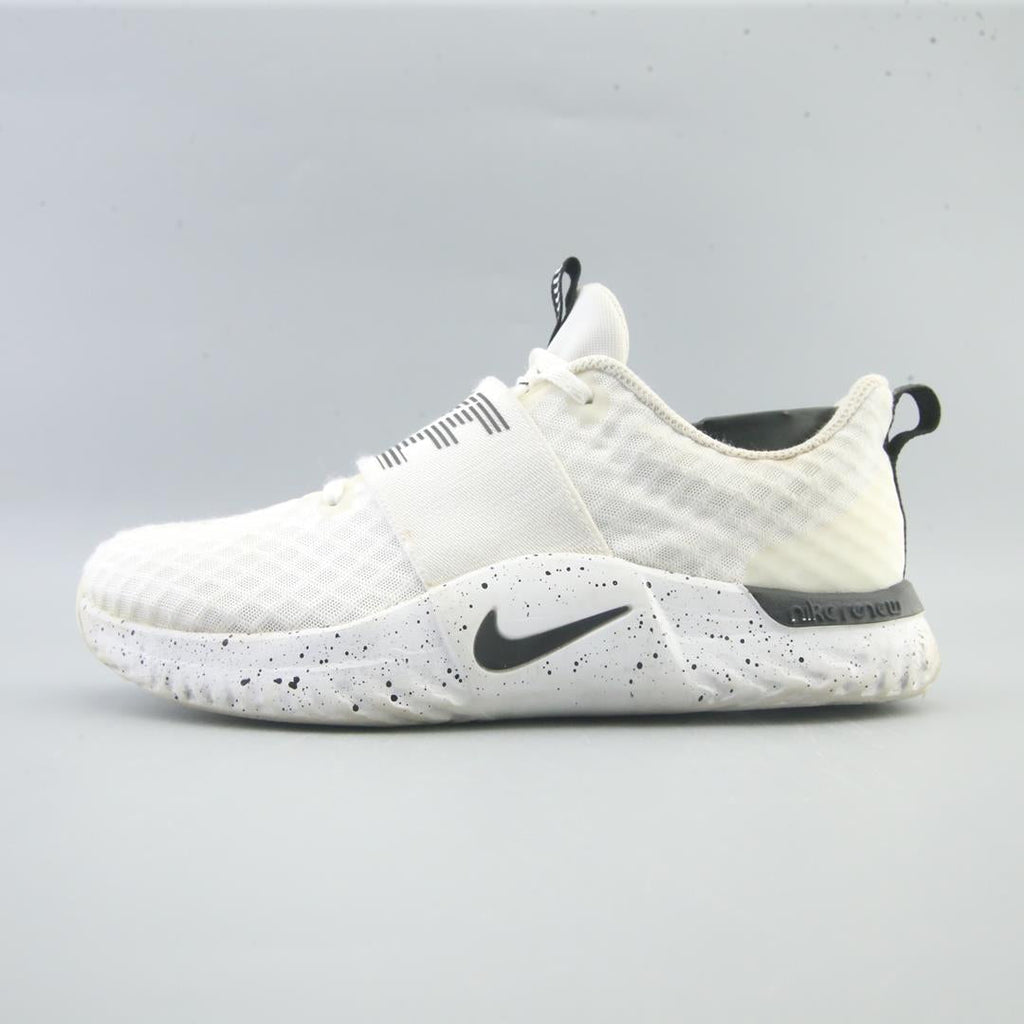 NIKE IN-SEASON TR 9