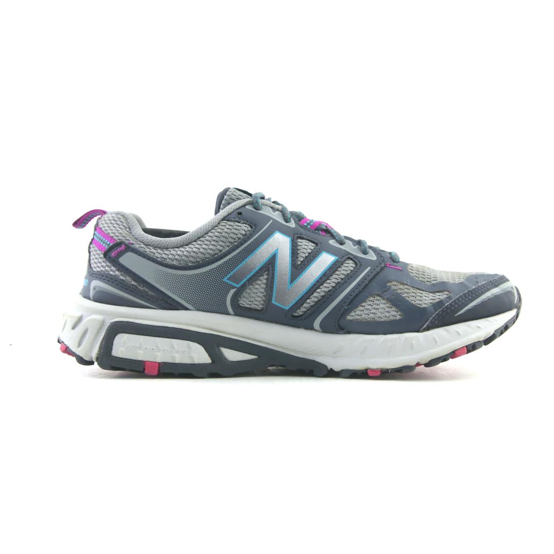 NEW BALANCE 412V3