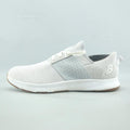 NEW BALANCE NERGIZE SPORT V3