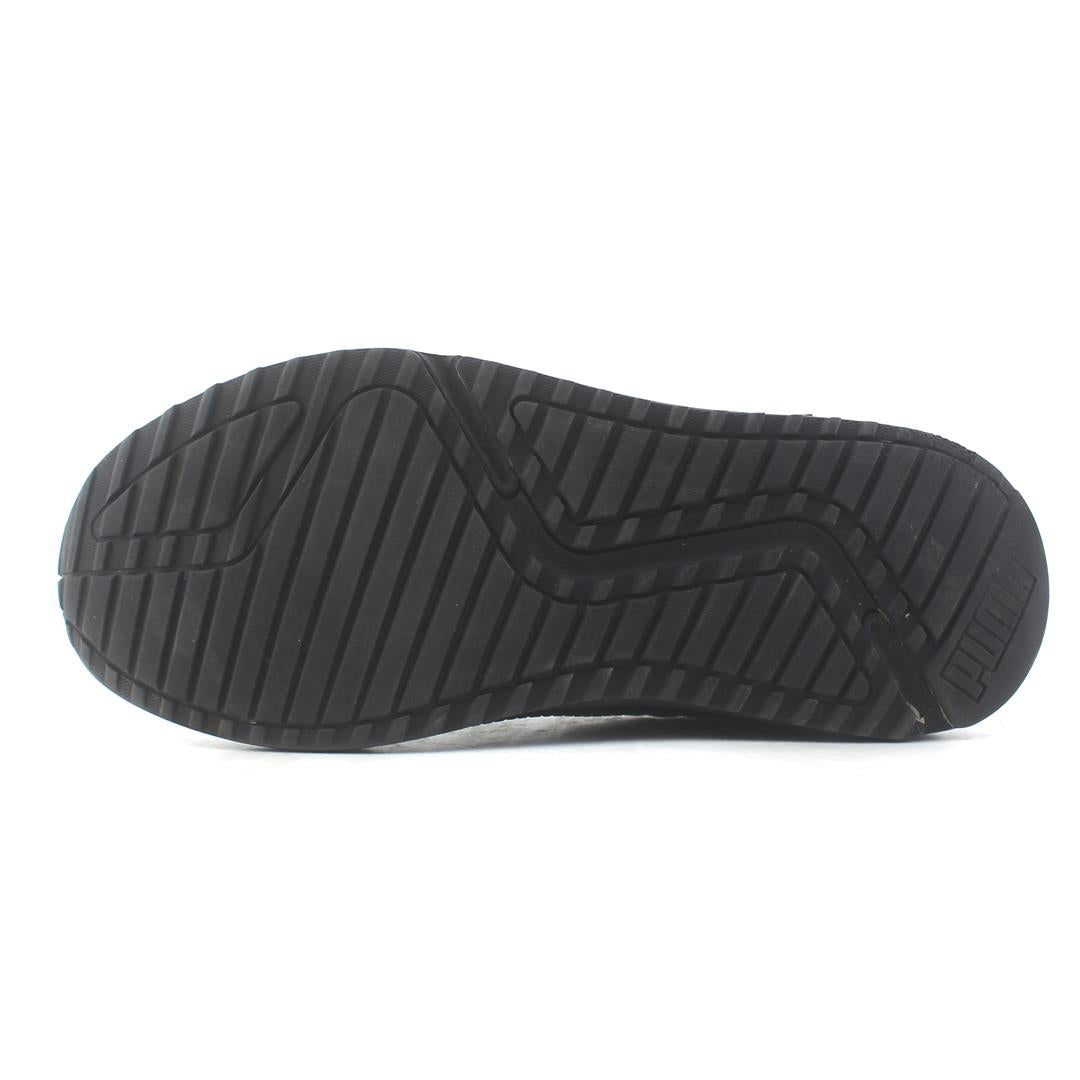 PUMA PACER FUTURE