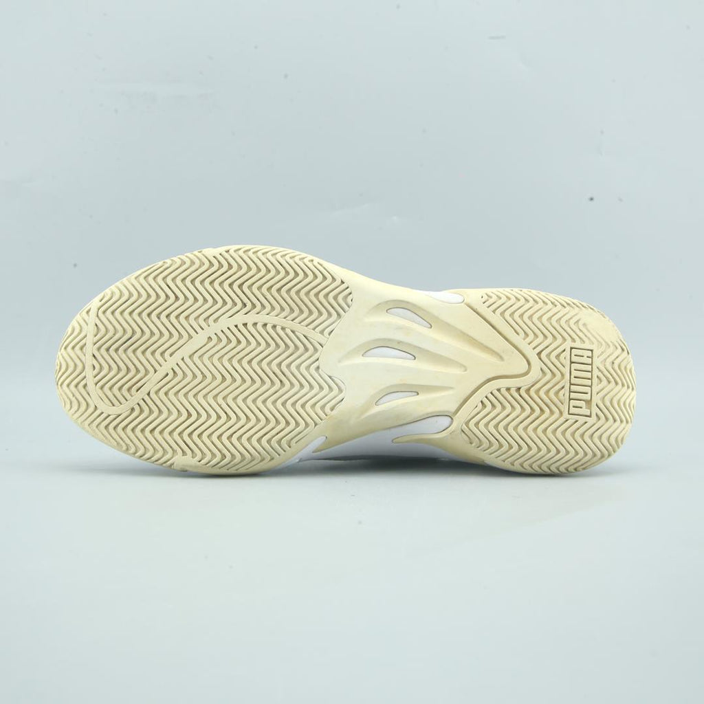PUMA STORM ORIGIN
