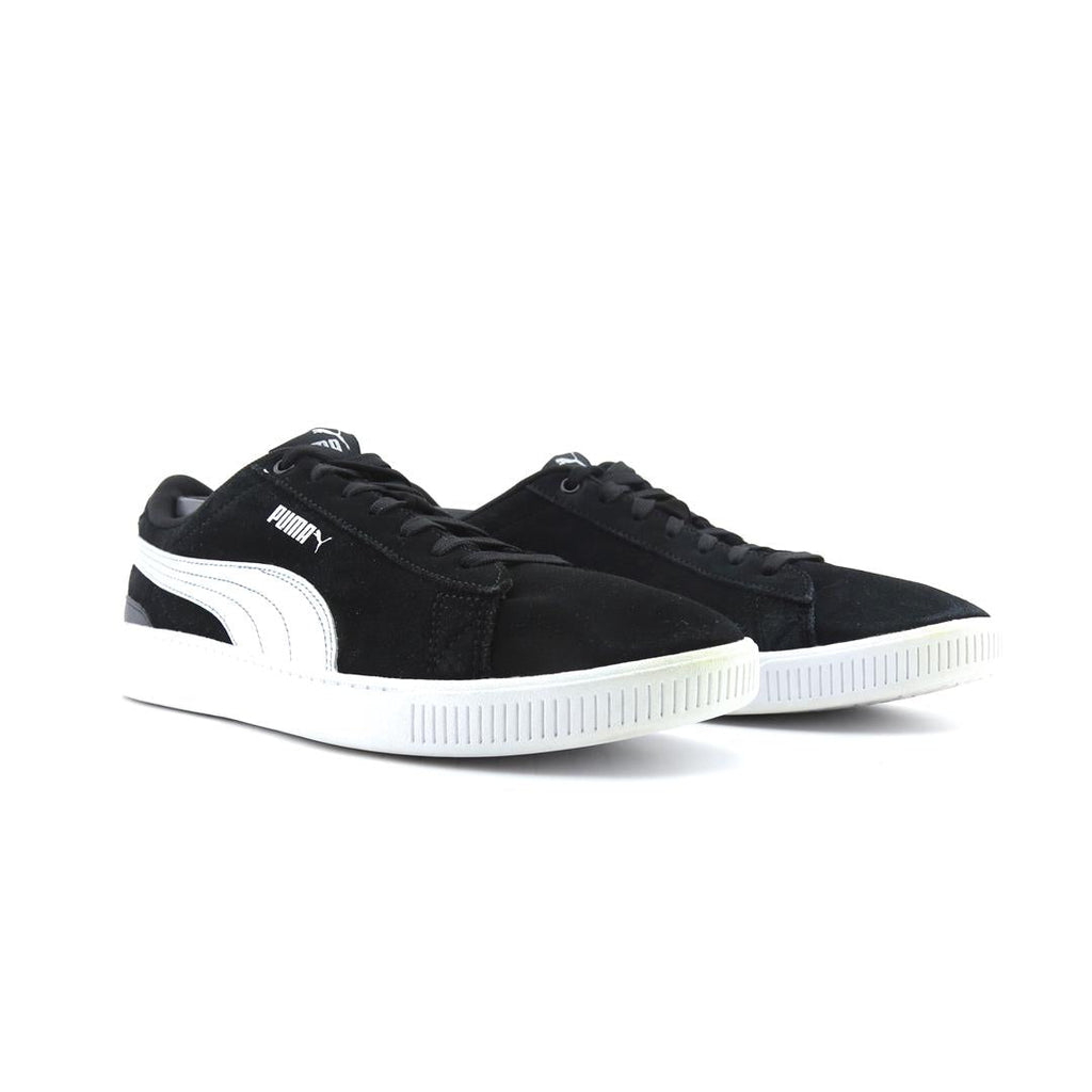 PUMA VIKKY V3