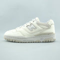 NEW BALANCE BB550