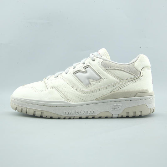 NEW BALANCE BB550