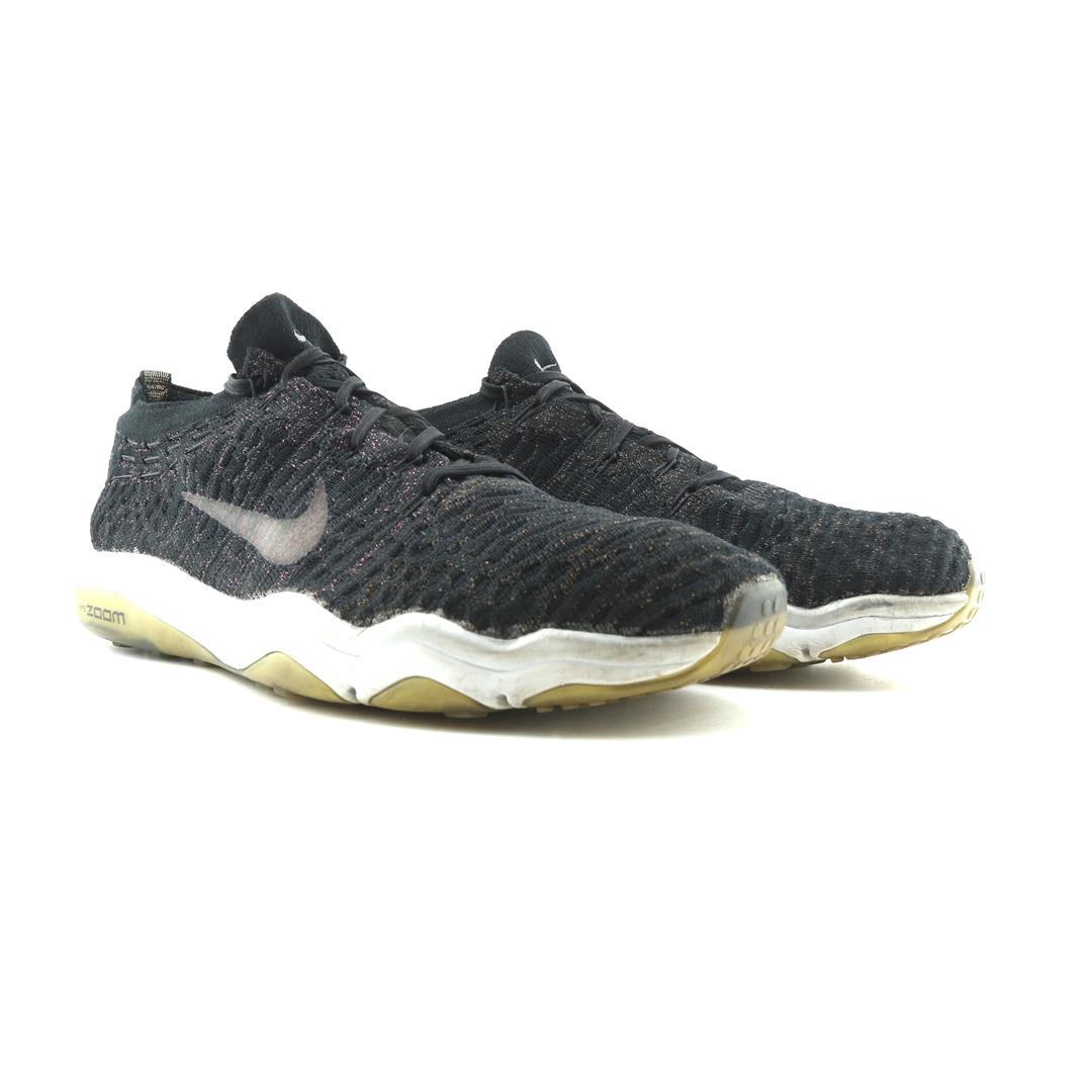 NIKE  AIR ZOOM FEARLESS FLYKNIT