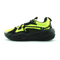 PUMA RS-DREAMER JR