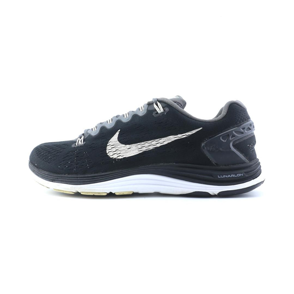 NIKE  LUNARGLIDE 5