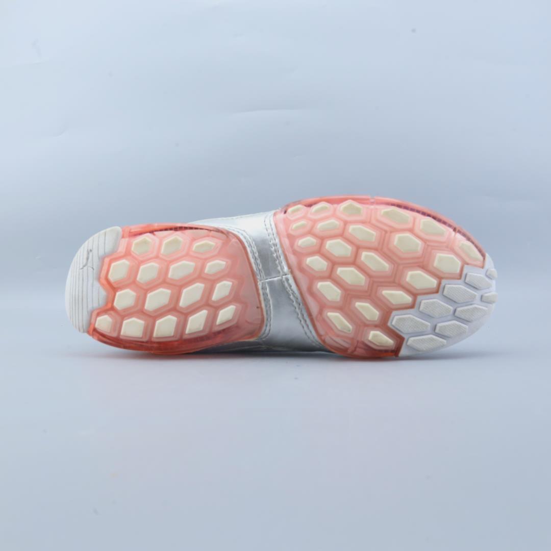 PUMA  CELL MEIO