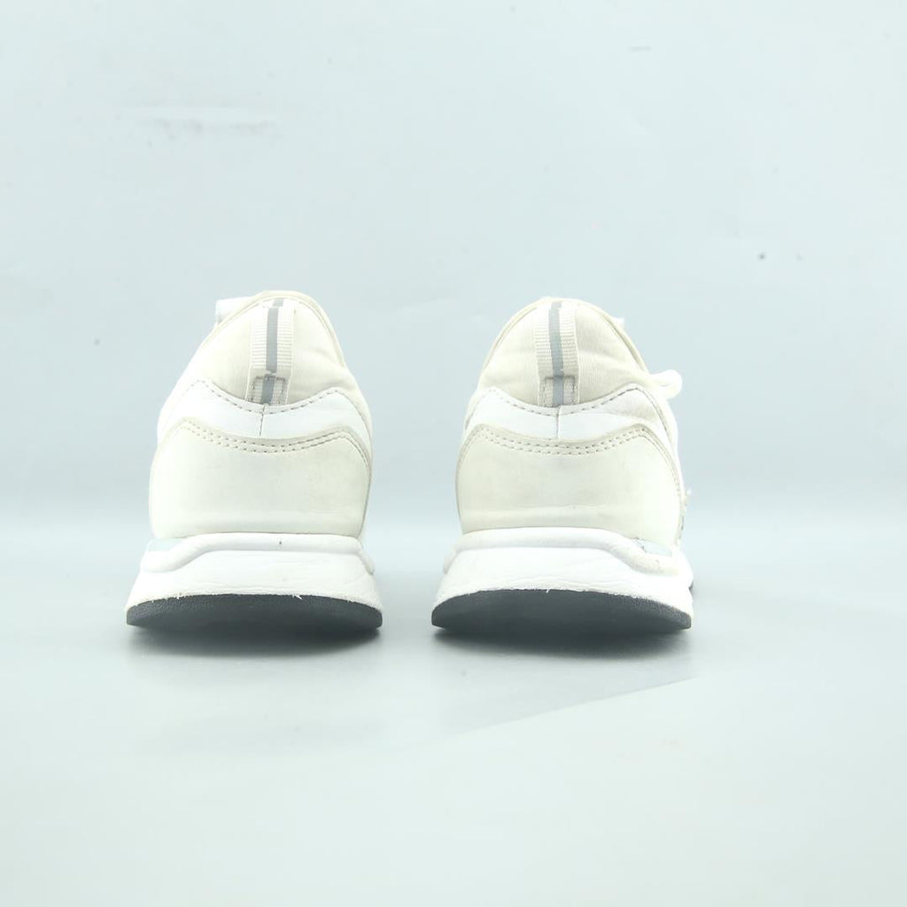 NEW BALANCE 247