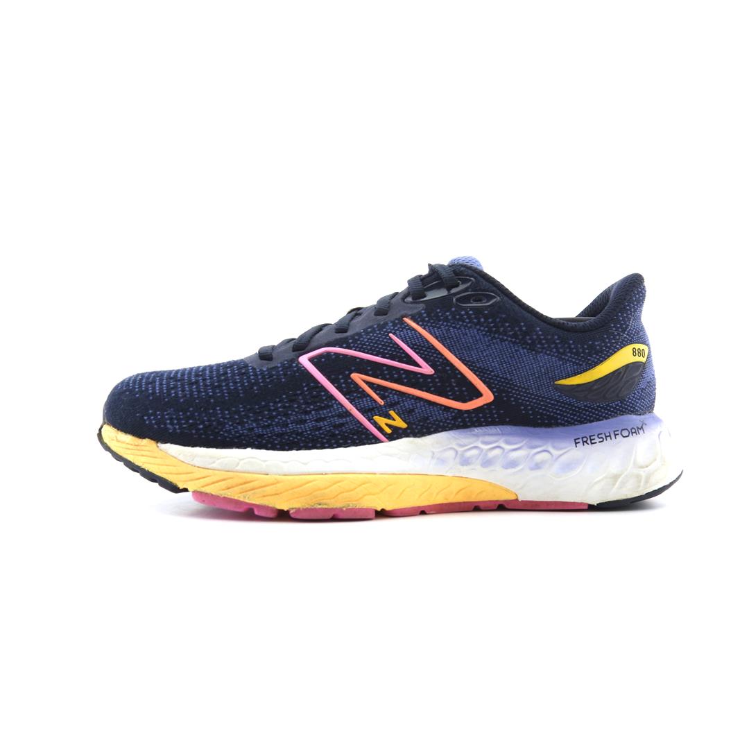 NEW BALANCE FRESH FOAM X 860V12