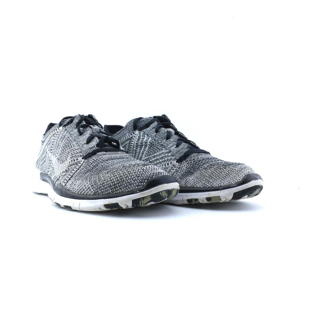 NIKE FREE RUN 5.0