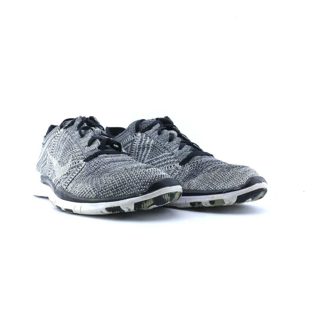 NIKE FREE RUN 5.0