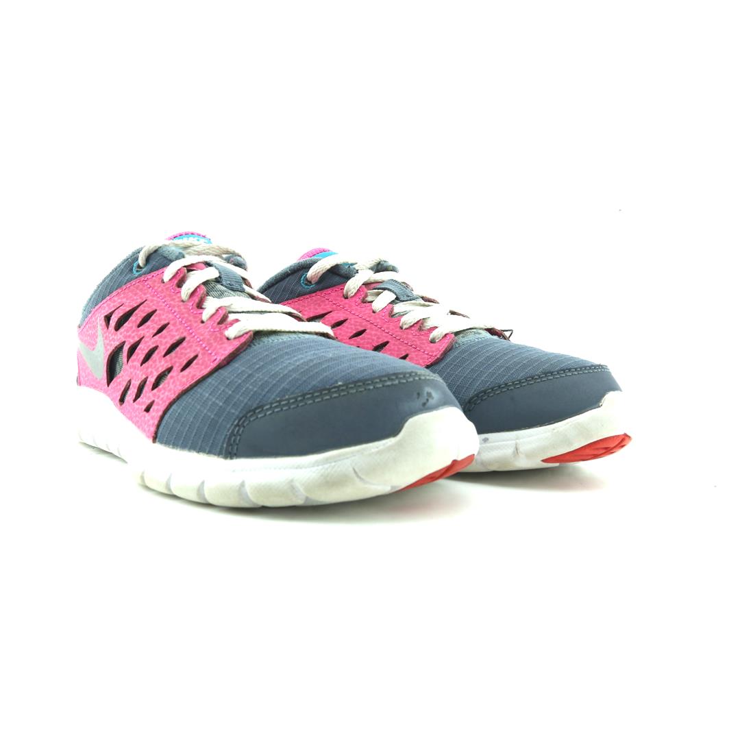 NIKE FREE 2013 RUN