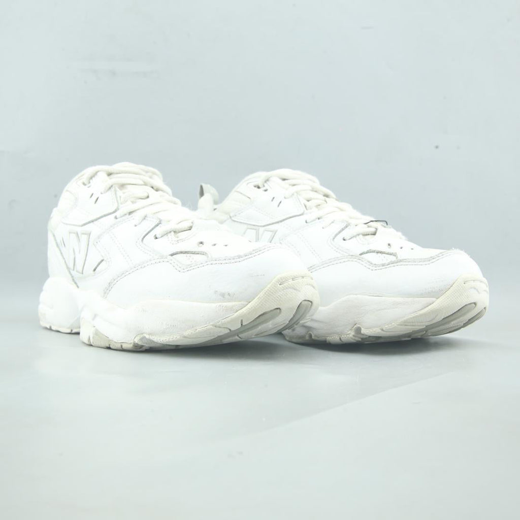 NEW BALANCE 608