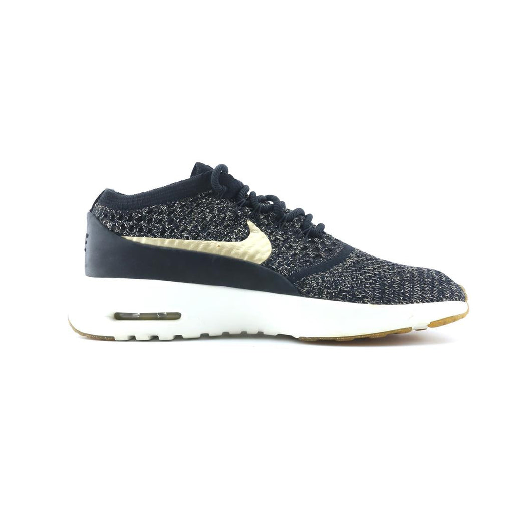 NIKE AIR MAX THEA ULTRA