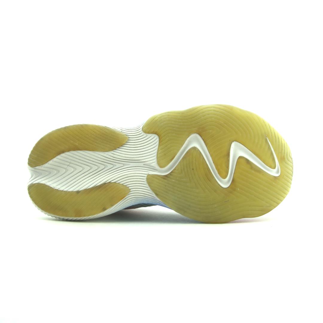 NEW BALANCE FUELCORE SHIFT TR COCO