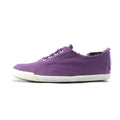 PUMA TEKKIES JAM