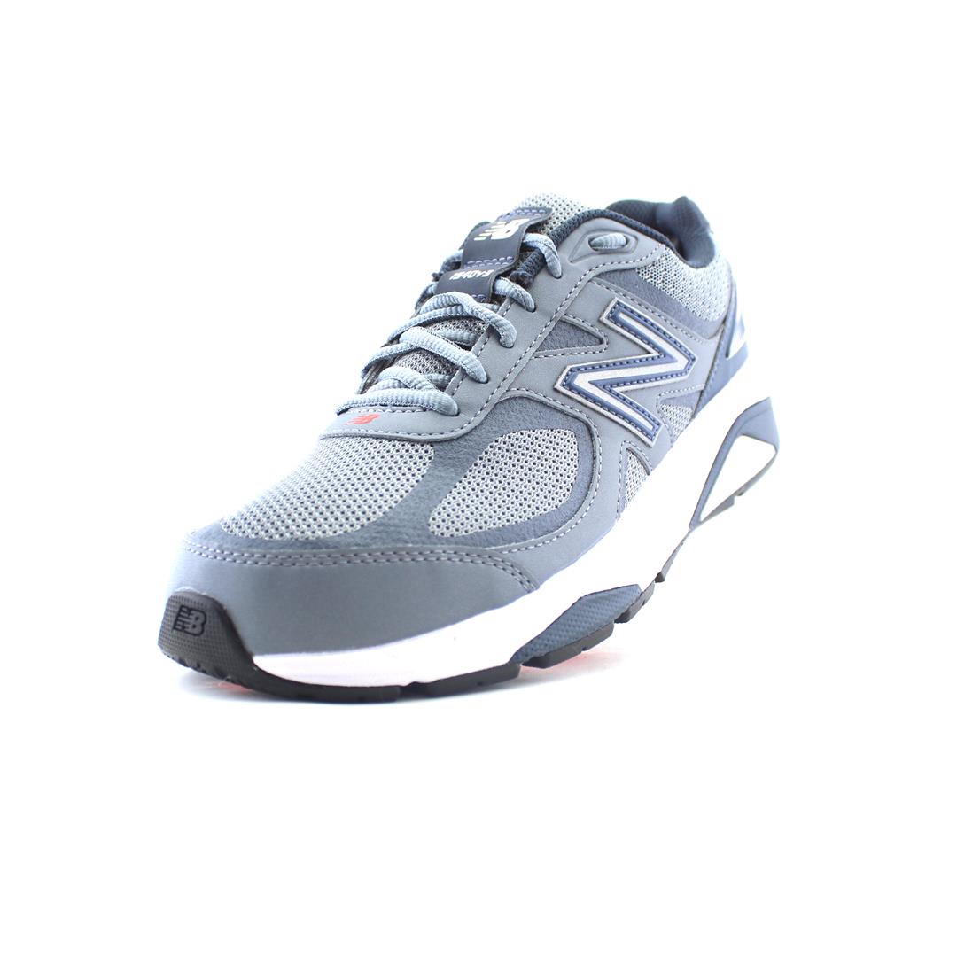 NEW BALANCE 1540V3