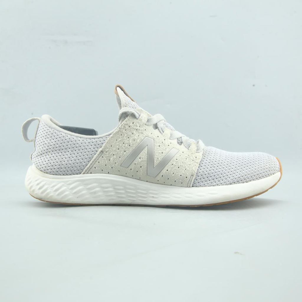 NEW BALANCE FRESH FOAM SPORT V1