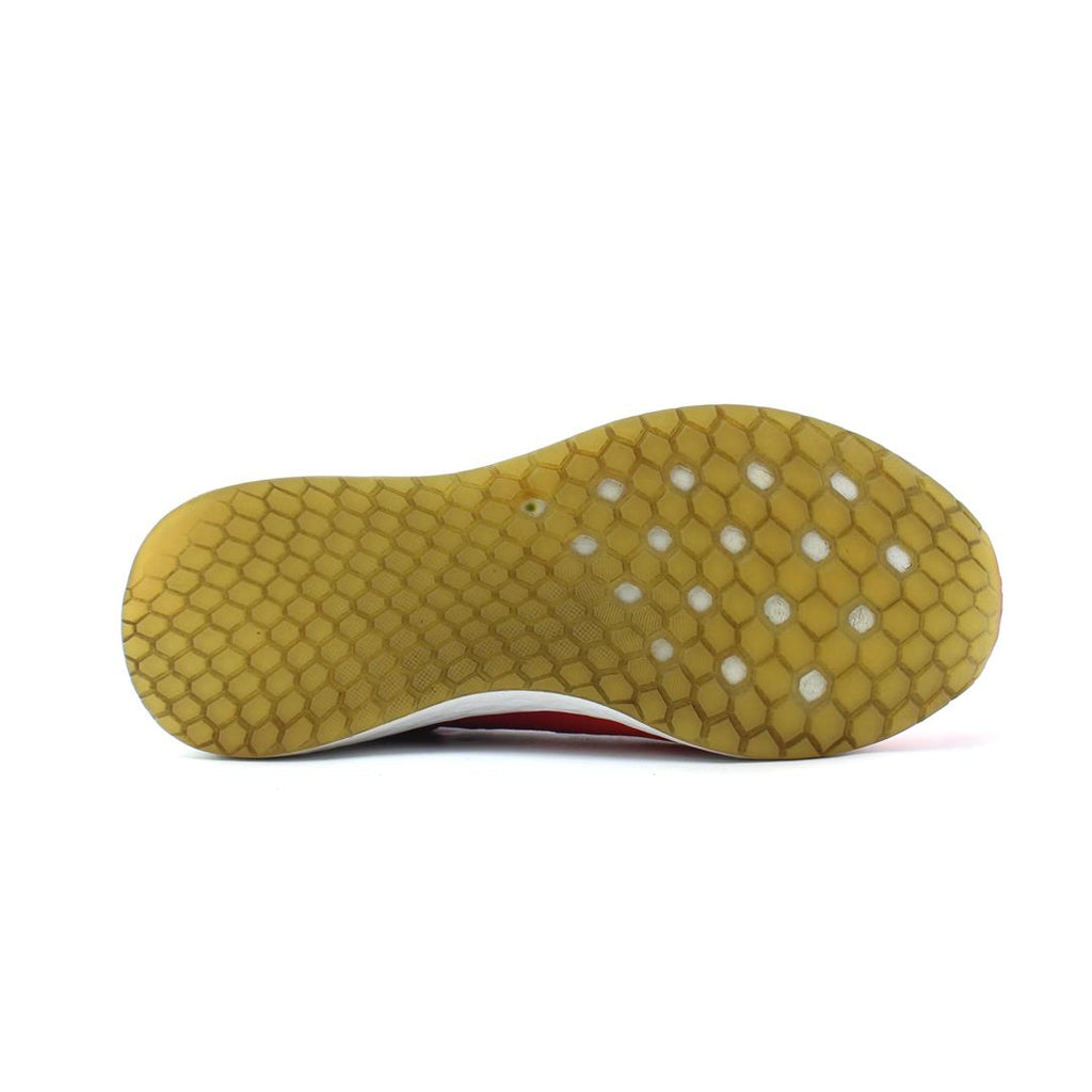 NEW BALANCE FRESH FOAM ARISHI V3