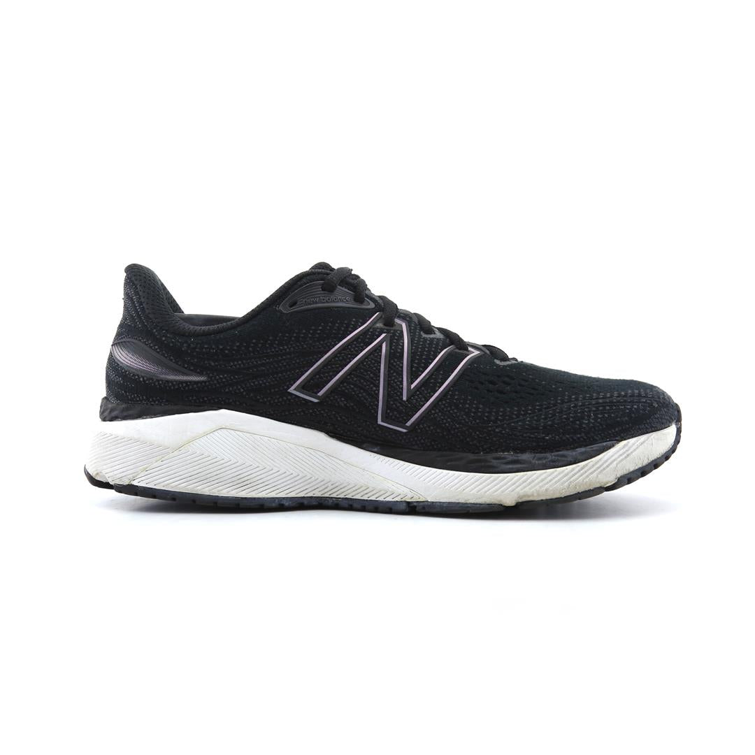 NEW BALANCE FRESH FOAM 860 V12