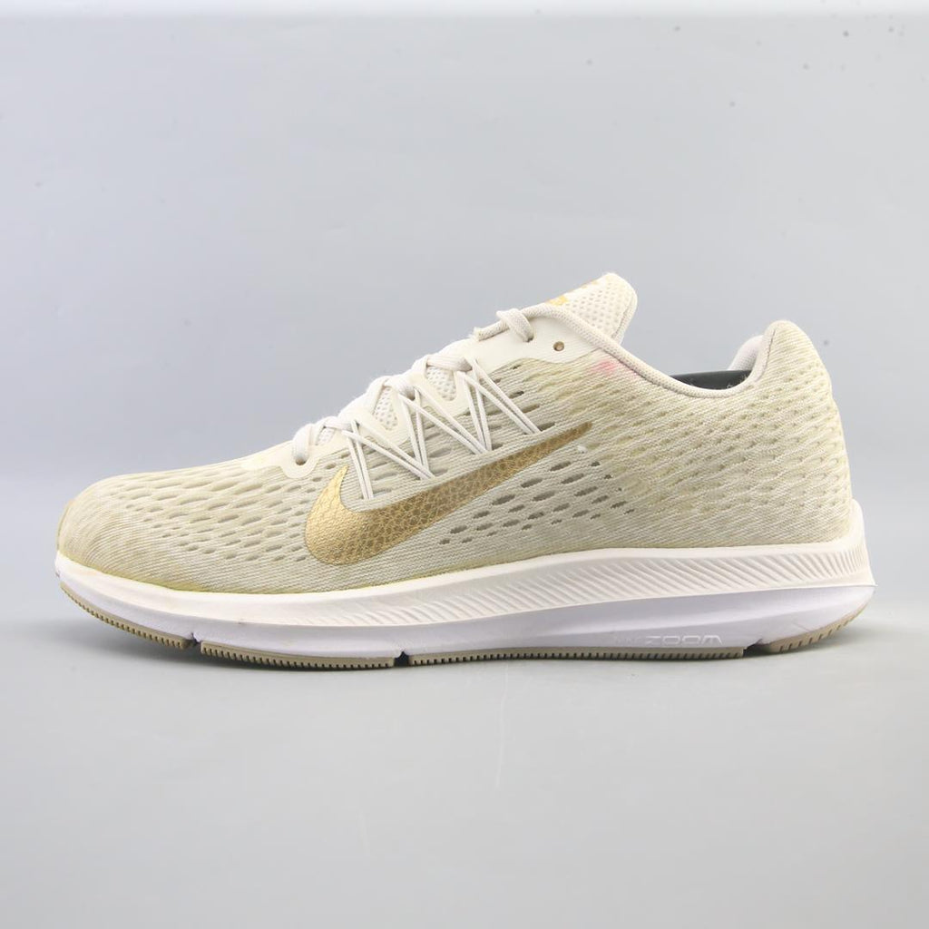 NIKE AIR ZOOM WINFLO 5