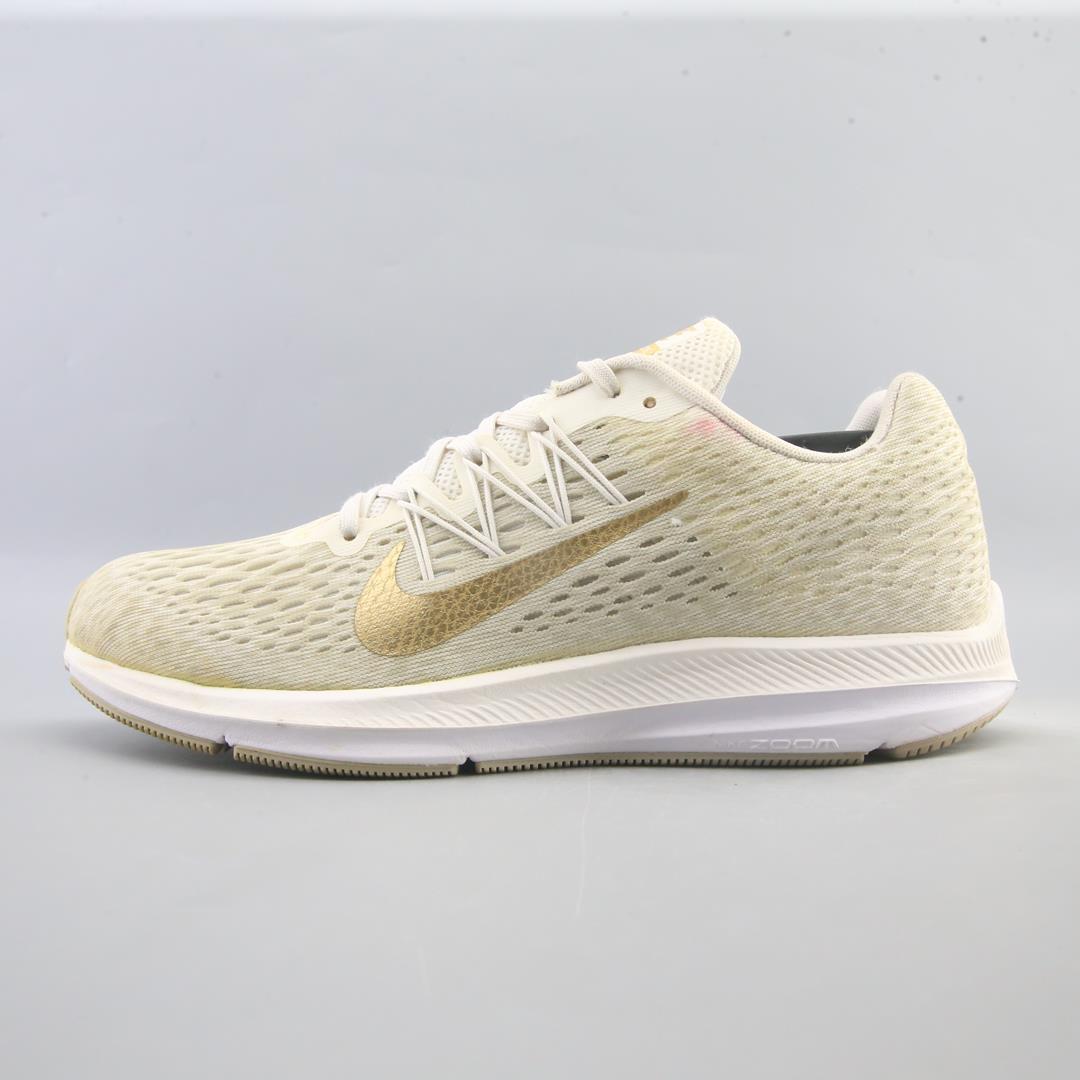 NIKE AIR ZOOM WINFLO 5
