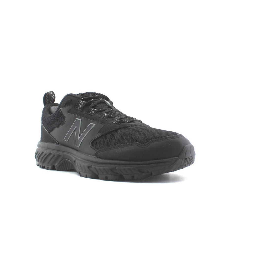 NEW BALANCE 510V5