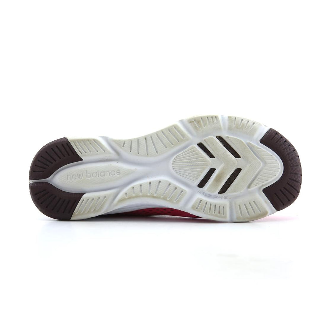 NEW BALANCE DRFT V1