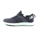 NEW BALANCE FUELCELL NERGIZE V1